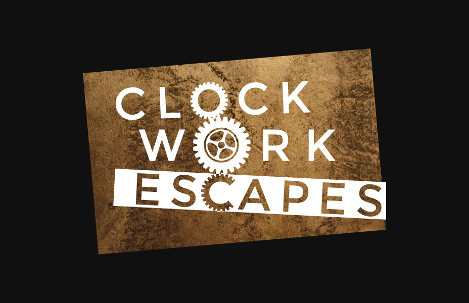 (c) Clockworkescapes.co.uk